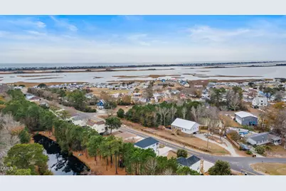 813 Driftwood Drive, Hampstead, NC 28443 - Photo 44