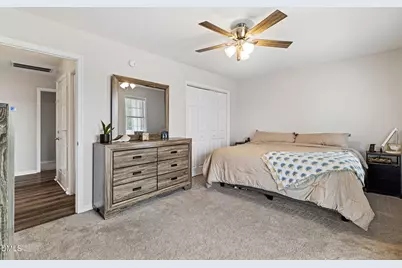 813 Driftwood Drive, Hampstead, NC 28443 - Photo 28