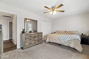 813 Driftwood Dr, Hampstead, NC 28443 - Photo 28