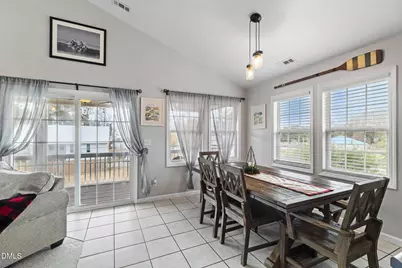 813 Driftwood Drive, Hampstead, NC 28443 - Photo 16