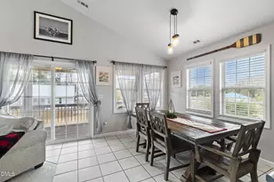 813 Driftwood Dr, Hampstead, NC 28443 - Photo 18