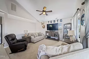 813 Driftwood Dr, Hampstead, NC 28443 - Photo 16