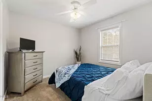 813 Driftwood Dr, Hampstead, NC 28443 - Photo 32