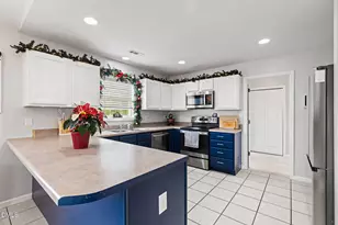 813 Driftwood Dr, Hampstead, NC 28443 - Photo 18