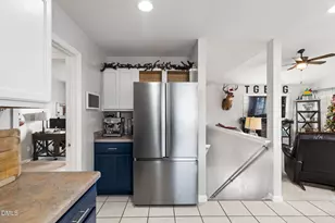 813 Driftwood Dr, Hampstead, NC 28443 - Photo 20