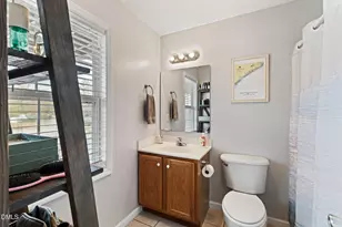 813 Driftwood Dr, Hampstead, NC 28443 - Photo 34