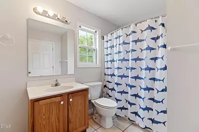 813 Driftwood Drive, Hampstead, NC 28443 - Photo 34