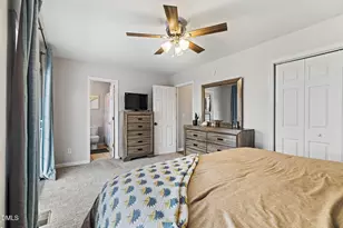 813 Driftwood Dr, Hampstead, NC 28443 - Photo 30