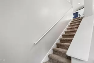 813 Driftwood Dr, Hampstead, NC 28443 - Photo 10