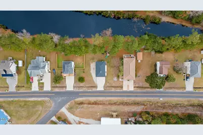 813 Driftwood Drive, Hampstead, NC 28443 - Photo 50