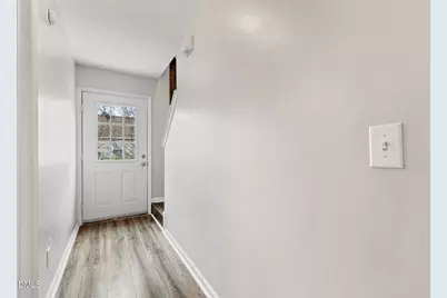 813 Driftwood Drive, Hampstead, NC 28443 - Photo 10