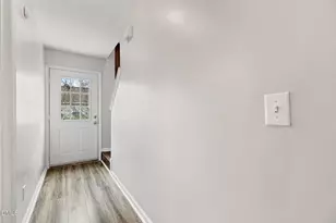 813 Driftwood Dr, Hampstead, NC 28443 - Photo 10