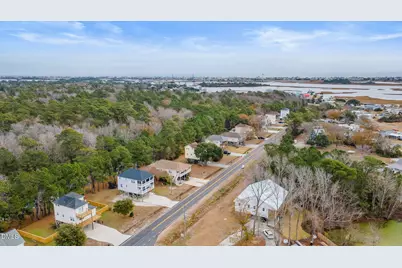813 Driftwood Drive, Hampstead, NC 28443 - Photo 42