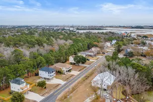 813 Driftwood Dr, Hampstead, NC 28443 - Photo 42