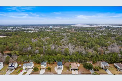 813 Driftwood Drive, Hampstead, NC 28443 - Photo 48