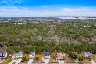 813 Driftwood Dr, Hampstead, NC 28443 - Photo 48