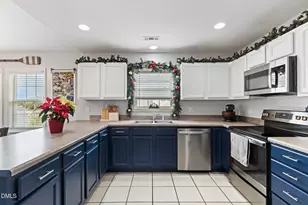 813 Driftwood Dr, Hampstead, NC 28443 - Photo 18