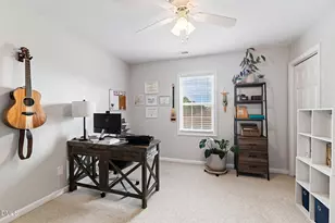 813 Driftwood Dr, Hampstead, NC 28443 - Photo 26