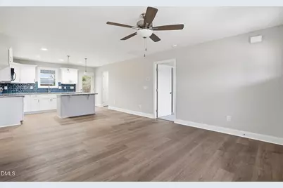 226 Rae Street, Warsaw, NC 28398 - Photo 6