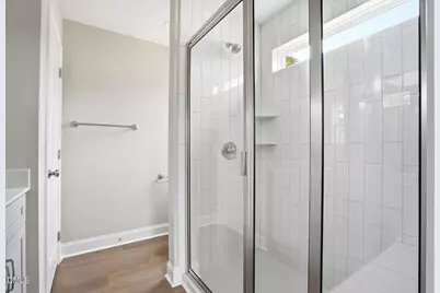 226 Rae Street, Warsaw, NC 28398 - Photo 24