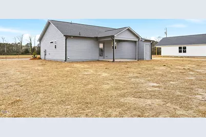 226 Rae Street, Warsaw, NC 28398 - Photo 30