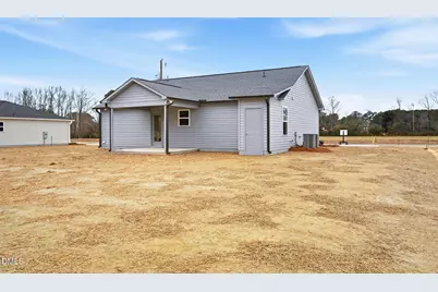 226 Rae Street, Warsaw, NC 28398 - Photo 28