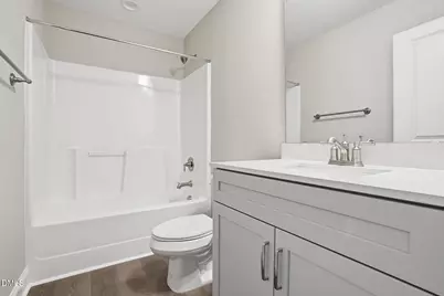 226 Rae Street, Warsaw, NC 28398 - Photo 18