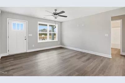 226 Rae Street, Warsaw, NC 28398 - Photo 8