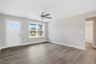 226 Rae St, Warsaw, NC 28398 - Photo 8