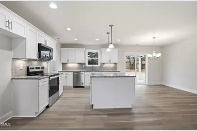 222 Rae Street, Warsaw, NC 28398 - Photo 10