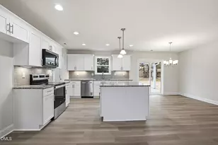 222 Rae St, Warsaw, NC 28398 - Photo 10