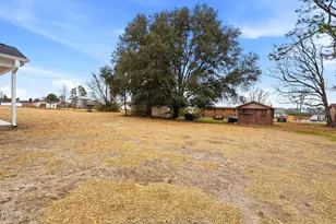 222 Rae St, Warsaw, NC 28398 - Photo 30