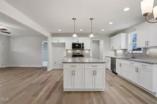 222 Rae St, Warsaw, NC 28398 - Photo 14