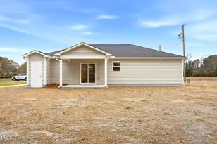 222 Rae St, Warsaw, NC 28398 - Photo 28