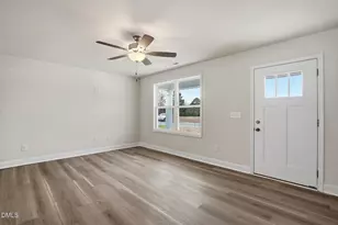 222 Rae St, Warsaw, NC 28398 - Photo 6