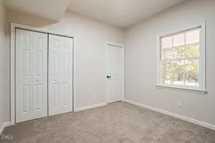 5308 Amsterdam Pl, Raleigh, NC 27606 - Photo 16