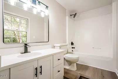 5308 Amsterdam Place, Raleigh, NC 27606 - Photo 12