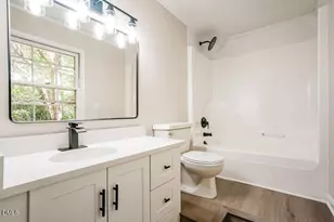 5308 Amsterdam Pl, Raleigh, NC 27606 - Photo 12