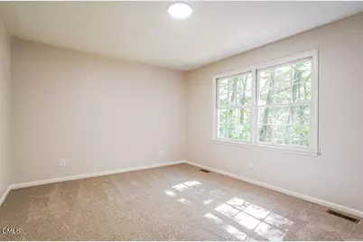 5308 Amsterdam Place, Raleigh, NC 27606 - Photo 10