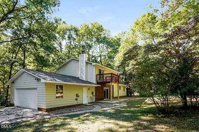 5308 Amsterdam Place, Raleigh, NC 27606 - Photo 20