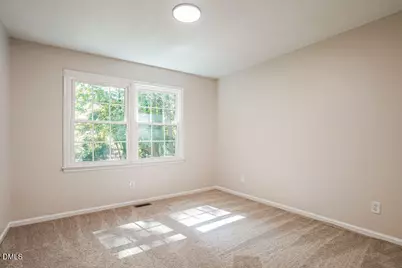 5308 Amsterdam Place, Raleigh, NC 27606 - Photo 14