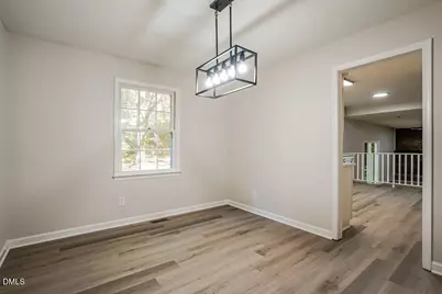 5308 Amsterdam Place, Raleigh, NC 27606 - Photo 4