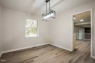 5308 Amsterdam Pl, Raleigh, NC 27606 - Photo 4