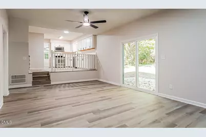 5308 Amsterdam Place, Raleigh, NC 27606 - Photo 8