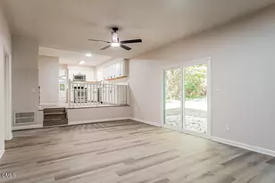 5308 Amsterdam Pl, Raleigh, NC 27606 - Photo 8