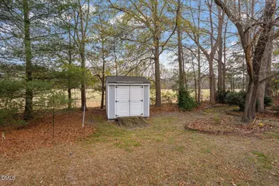 313 S Meadow Road, Raleigh, NC 27603 - Photo 26