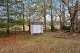 313 S Meadow Rd, Raleigh, NC 27603 - Photo 26