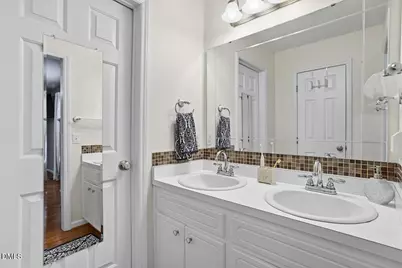 313 S Meadow Road, Raleigh, NC 27603 - Photo 18