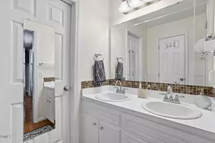313 S Meadow Rd, Raleigh, NC 27603 - Photo 18