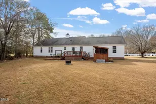 313 S Meadow Rd, Raleigh, NC 27603 - Photo 24